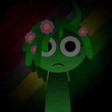 Profile image of 비네리아