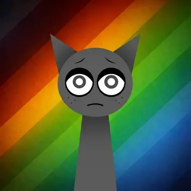 Profile image of 그레이