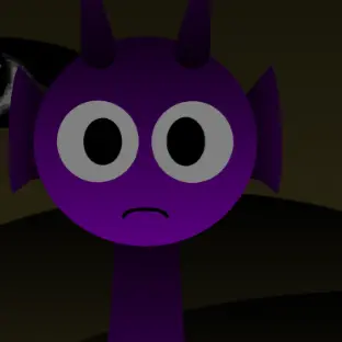 Profile image of 더플