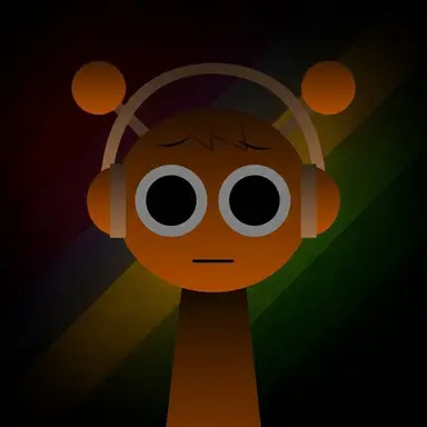 Profile image of 오렌