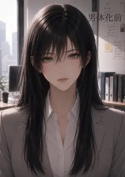 Profile image of 相澤 理央