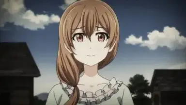 Profile image of Female Teacher