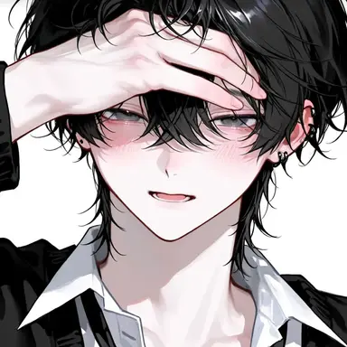 Profile image of 玲
