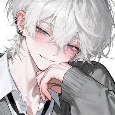 Profile image of 蓮