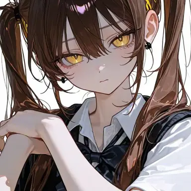 Profile image of 澪