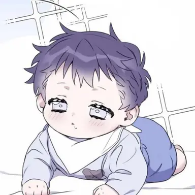 Profile image of 이방울