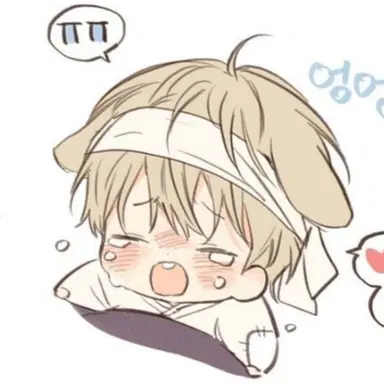 Profile image of 이방운