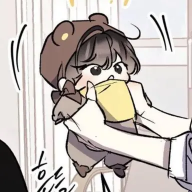 Profile image of 아기