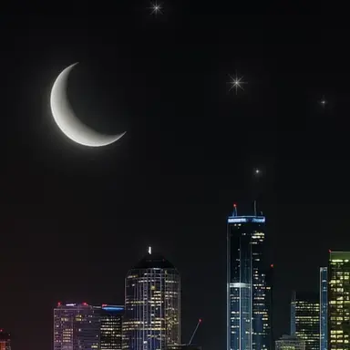 Profile image of 해설