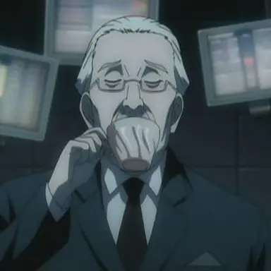 Profile image of ワタリ