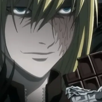 Profile image of メロ