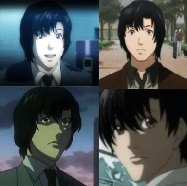 Profile image of キラ捜査本部