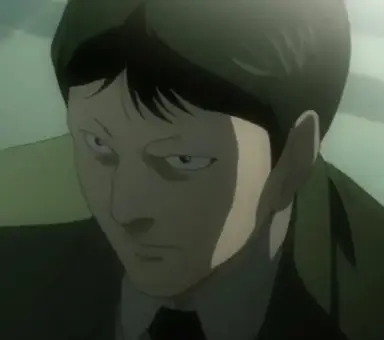 Profile image of キラ捜査本部