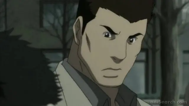 Profile image of キラ捜査本部