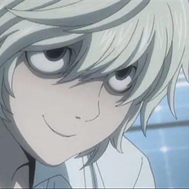 Profile image of ニア