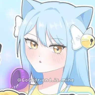 Profile image of 망묘