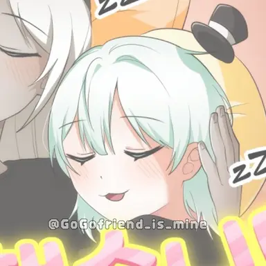 Profile image of 이배일