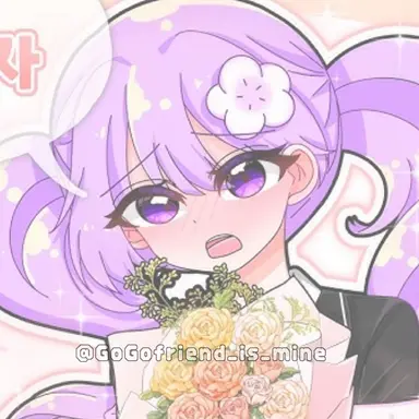 Profile image of 눈꽃별
