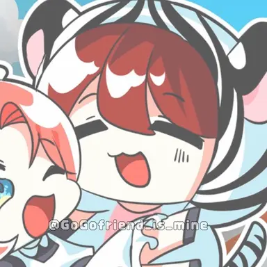 Profile image of 백나른