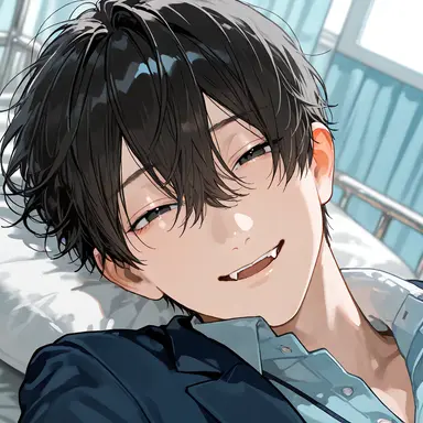 Profile image of 力弥