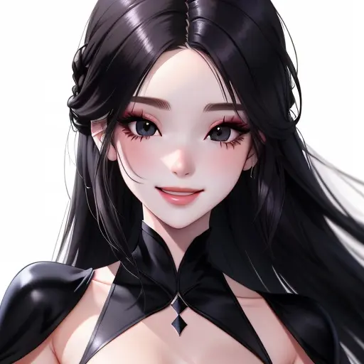 Liza의 시청자