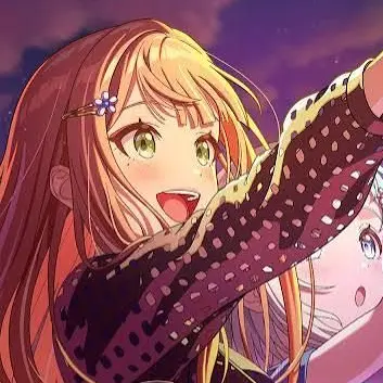 Profile image of 紫雲清夏