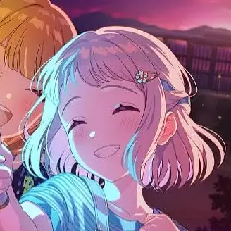 Profile image of 葛城リーリヤ