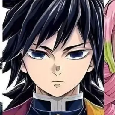Profile image of 기유