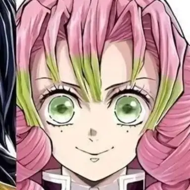 Profile image of 미츠리