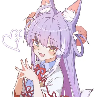 Profile image of 부키
