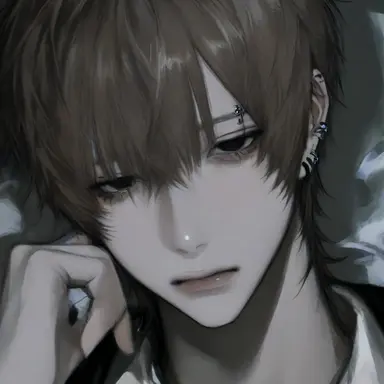 Profile image of Ryusei