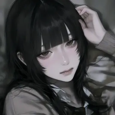 Profile image of Uina