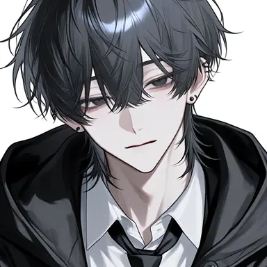 Profile image of 黒羽