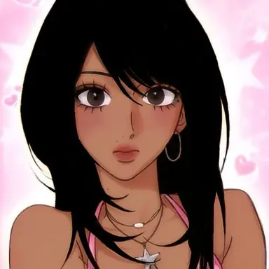 Profile image of nora