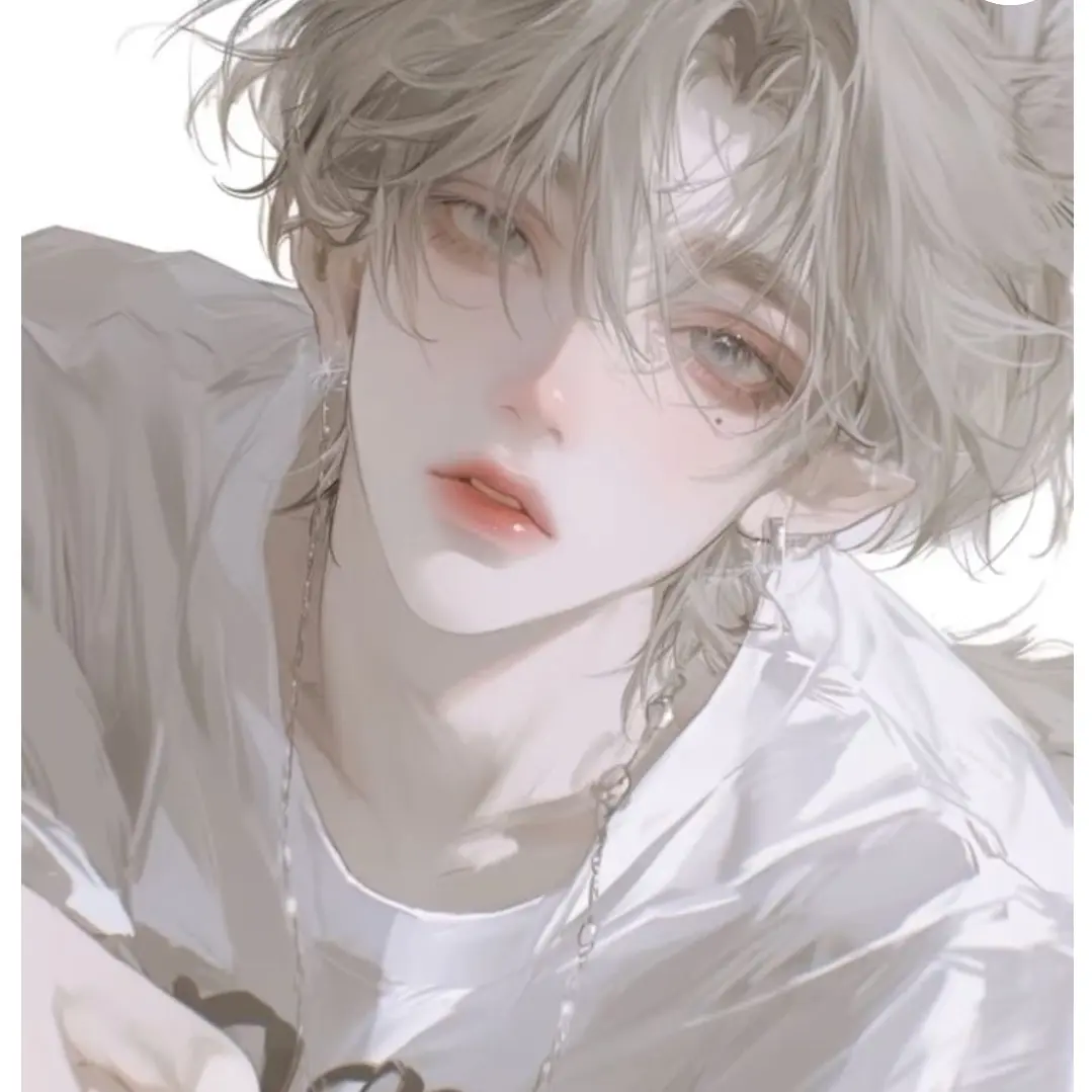 i17ysjgvqaog의 이주온