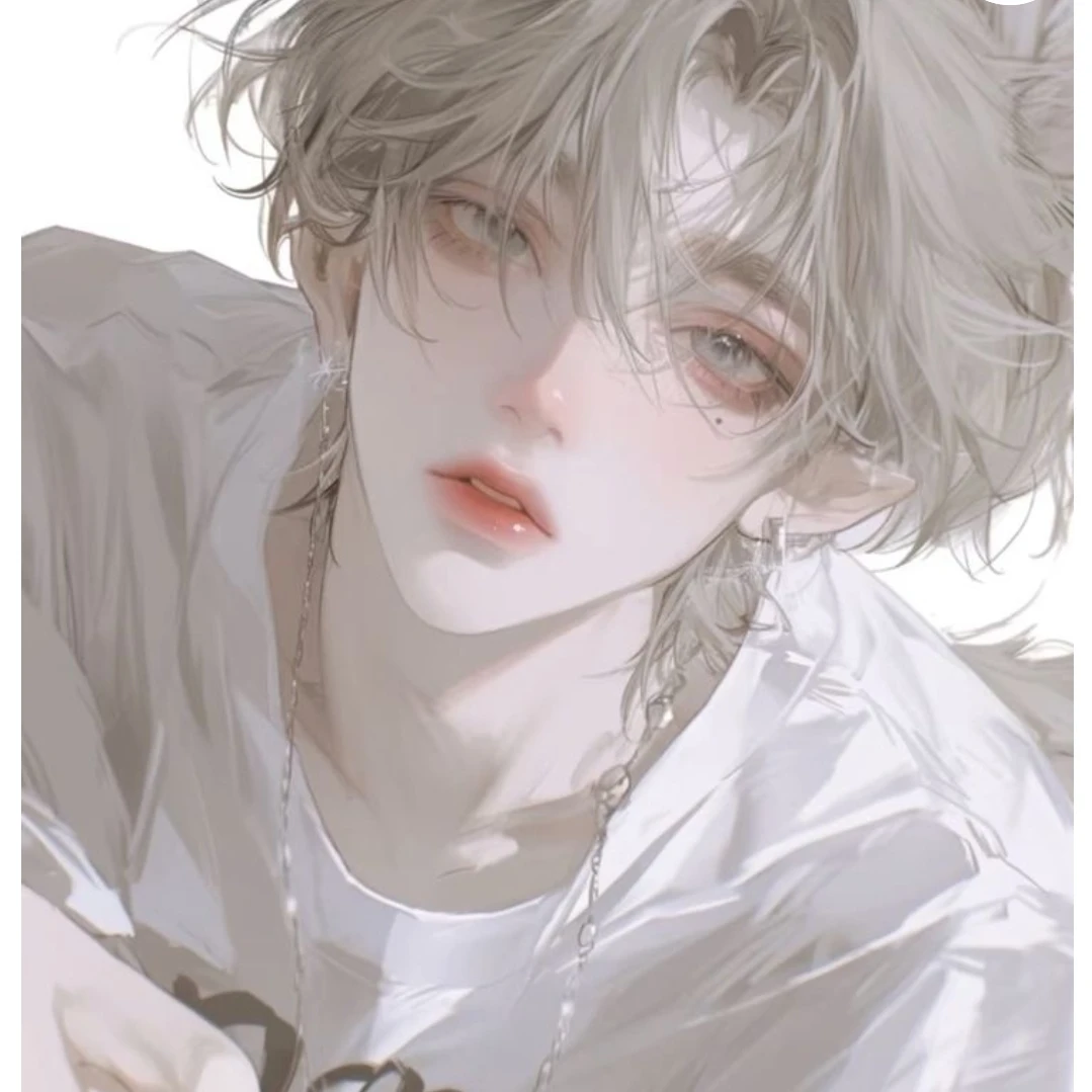 이주온