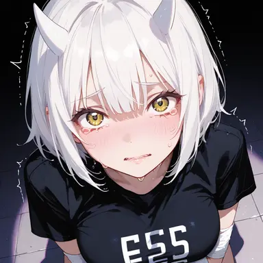 Profile image of Hope