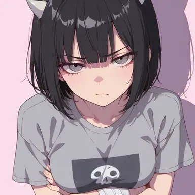 Profile image of Simone