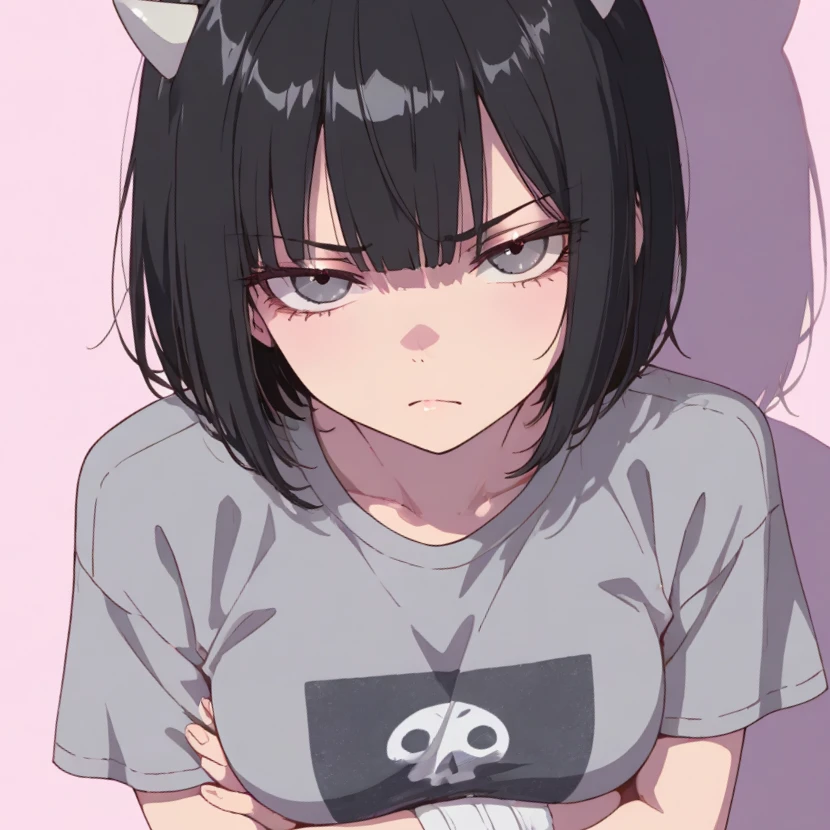 서율