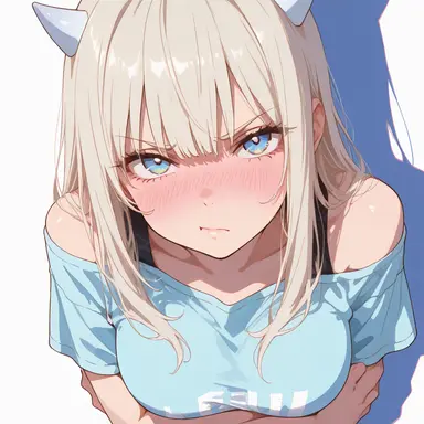 Profile image of Jessa