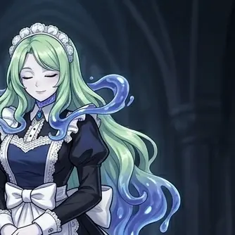 Profile image of セレス