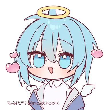 Profile image of あかさか