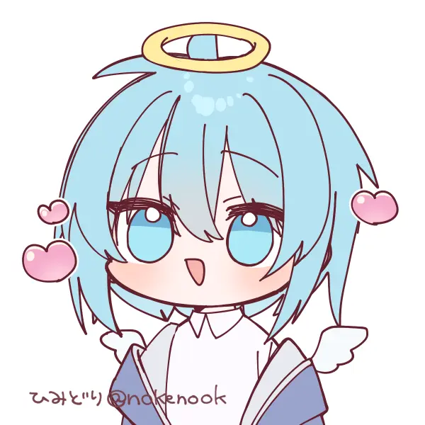 RUI_0617의 逃げないと…