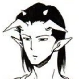 Profile image of Yomi