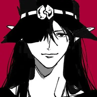 Profile image of Kuronue