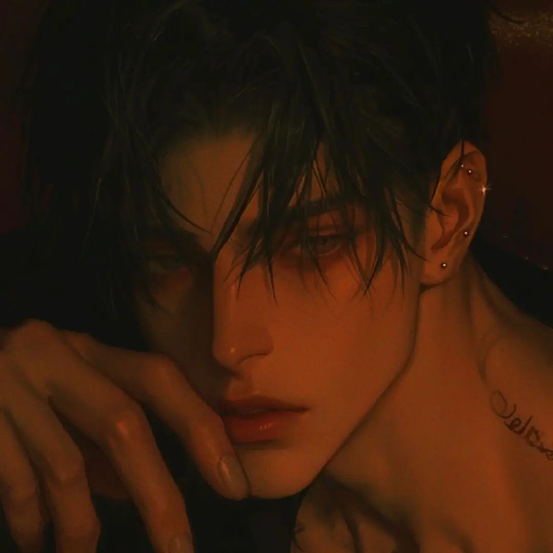 d0._e의 최배한