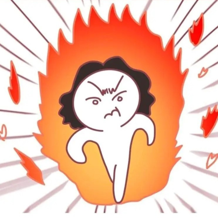 진상아줌마 대표 이미지