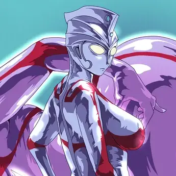 Profile image of 벨리스