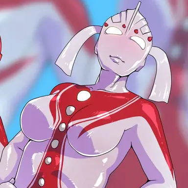 Profile image of 자쿠로