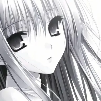 Profile image of Solvei